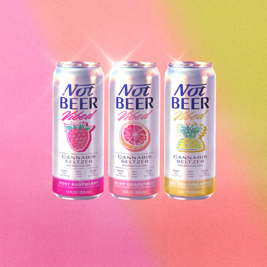 Variety Pack