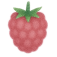 Real Fruit Juice