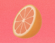 RUBY GRAPEFRUIT